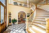 11465 Woodbank Parkway - Photo 22