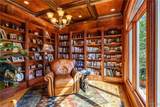 11465 Woodbank Parkway - Photo 24
