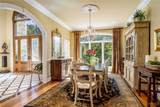 11465 Woodbank Parkway - Photo 26