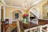 11465 Woodbank Parkway - Photo 27