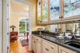 11465 Woodbank Parkway - Photo 28
