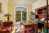 11465 Woodbank Parkway - Photo 29