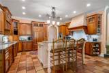 11465 Woodbank Parkway - Photo 30