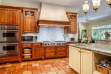 11465 Woodbank Parkway - Photo 31