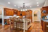 11465 Woodbank Parkway - Photo 32