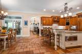 11465 Woodbank Parkway - Photo 33