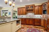 11465 Woodbank Parkway - Photo 34