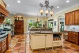 11465 Woodbank Parkway - Photo 35