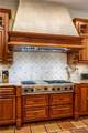 11465 Woodbank Parkway - Photo 36