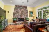 11465 Woodbank Parkway - Photo 37