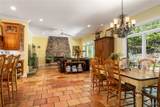 11465 Woodbank Parkway - Photo 38