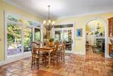 11465 Woodbank Parkway - Photo 39