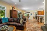 11465 Woodbank Parkway - Photo 40