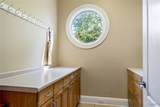 11465 Woodbank Parkway - Photo 41