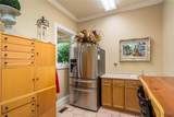 11465 Woodbank Parkway - Photo 42