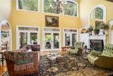 11465 Woodbank Parkway - Photo 43
