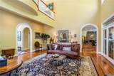 11465 Woodbank Parkway - Photo 44