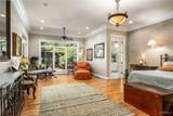 11465 Woodbank Parkway - Photo 46