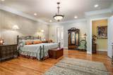11465 Woodbank Parkway - Photo 47