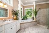 11465 Woodbank Parkway - Photo 48