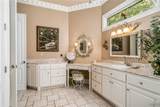 11465 Woodbank Parkway - Photo 49