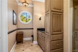 11465 Woodbank Parkway - Photo 51