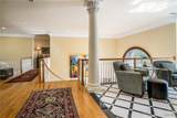 11465 Woodbank Parkway - Photo 53