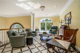 11465 Woodbank Parkway - Photo 54