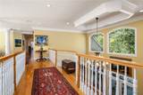 11465 Woodbank Parkway - Photo 55