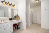 11465 Woodbank Parkway - Photo 57