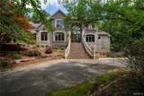 11465 Woodbank Parkway - Photo 6