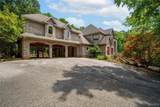 11465 Woodbank Parkway - Photo 7
