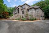 11465 Woodbank Parkway - Photo 8