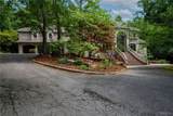 11465 Woodbank Parkway - Photo 9