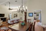 2211 Inverness Parkway - Photo 10