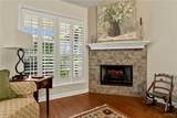 2211 Inverness Parkway - Photo 11