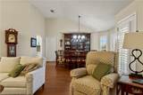 2211 Inverness Parkway - Photo 13