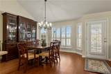 2211 Inverness Parkway - Photo 14