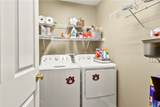 2211 Inverness Parkway - Photo 20