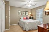 2211 Inverness Parkway - Photo 21