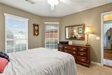 2211 Inverness Parkway - Photo 22