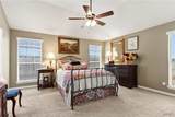 2211 Inverness Parkway - Photo 23