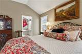 2211 Inverness Parkway - Photo 24