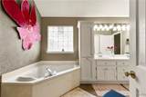 2211 Inverness Parkway - Photo 26