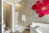 2211 Inverness Parkway - Photo 27