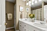 2211 Inverness Parkway - Photo 30