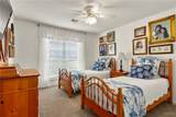 2211 Inverness Parkway - Photo 32