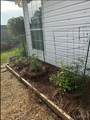2211 Inverness Parkway - Photo 35