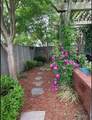 2211 Inverness Parkway - Photo 36