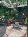 2211 Inverness Parkway - Photo 38